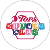 Tops 2023 storesignup lp diaperclub