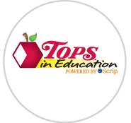 Tops 2023 storesignup lp topsineducation